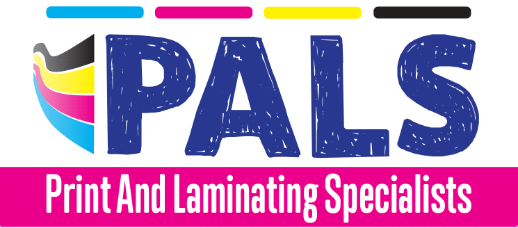 palsgc Logo Edited-1