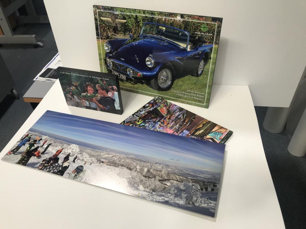 board-mounting-1024x768