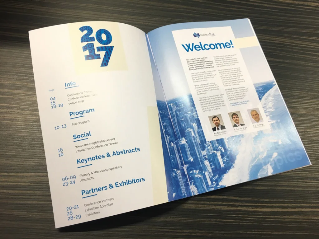 conference-book-and-nevertear-name-lanyard_0001_conference-book