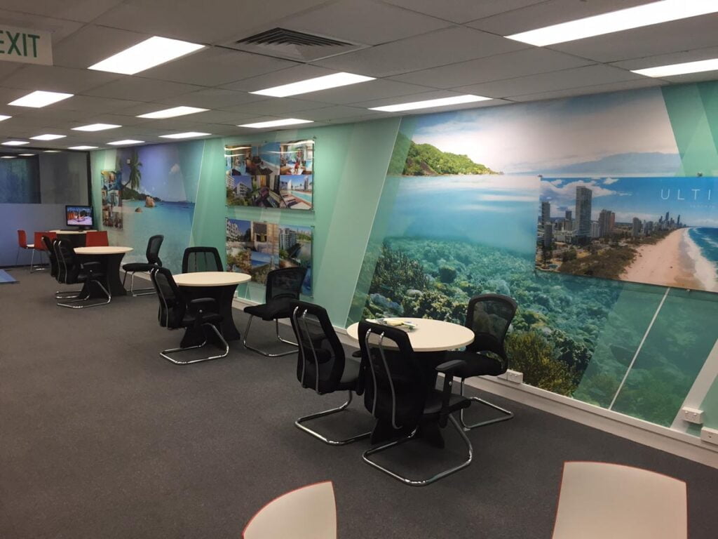 sales-deck-wall-upstairs-1024x768